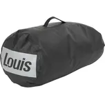 Louis Speedbag 10071118