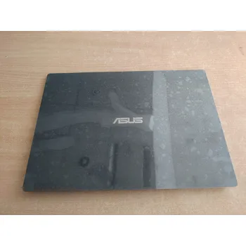 Šasi notebooku KRYT LCD DISPLEJE / VÍKO ASUS B451JA