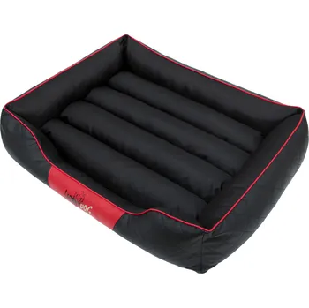 Pelíšek pro psa Pelíšek Hobbydog Kanapd - R3 95x73 cm