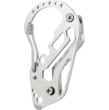 Karabina pouzdro klíče