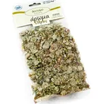 Aroma Othris Diktamos Krétský čaj 35 g