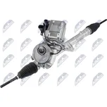 Řídicí mechanismus, , NTY, SPK-BM-011