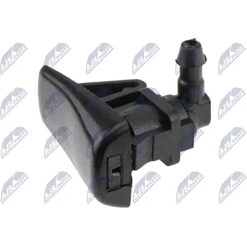 Tryska ostřikovače, čištění skel, , NTY, EDS-CH-019