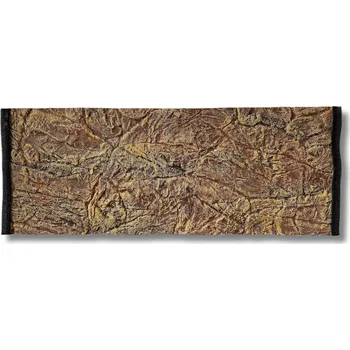 Obraz Strukturální pozadí do interiéru ATG 50 x 120 cm