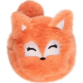 Desková hra Albi Pouzdro Liška