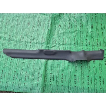 Prah karosérie Originální díl Škoda panel prahu levý Škoda Felicia Pick Up do 1997 6U7853373 H50