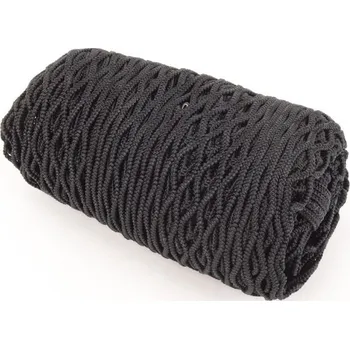 autokoberec Originální síť do zavazadlového prostoru BMW X3 F25