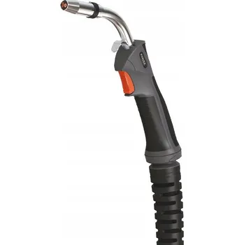 Svářečka MIG SVAŘOVACÍ HOŘÁK PARKER SUREGRIP ERGO 2400W