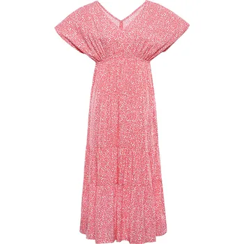 Alpine Pro Graana LSKC480434PF, XXL