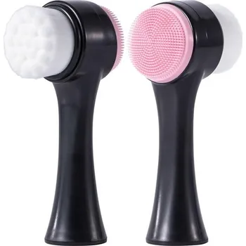 Čistič obličeje Yebeauty YDB240002-BW