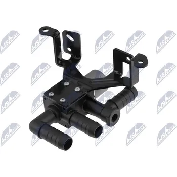 Termostat, , NTY, CTM-FR-062