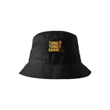 Klobouk Klobouk Tung Tung Sahur