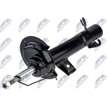 Tlumič pérování, , NTY, A-BM-024