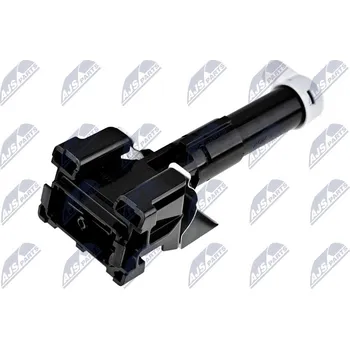 Tryska ostřikovače, čištění světlometu, , NTY, EDS-TY-142