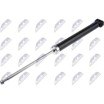 Tlumič pérování, , NTY, A-FT-005