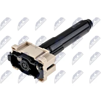 Tryska ostřikovače, čištění světlometu, , NTY, EDS-TY-144