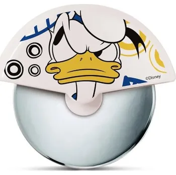 Rám na obraz EGAN Donald Forever & Ever Kráječ na pizzu