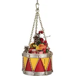 Clayre & Eef - Dekorativní bubínek 6Y5865Y