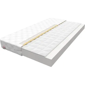 Matrace Matrace FDM Imir střední 180 x 80 x 9 cm