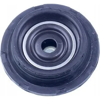 Opravná sada horního uložení tlumičů DENCKERMANN D600016