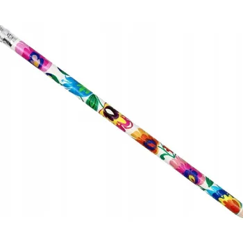 Grafitová tužka Tužka s gumou Artfolk HB