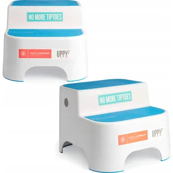 Prostěradlo Plošina 7488 bílá