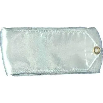 Gymnastická stuha SEDCO