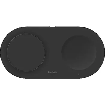 Belkin WIZ021VFBK