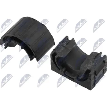 Držák, Příčný stabilizátor, , NTY, ZGS-PL-010