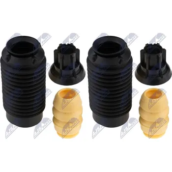 Ochranná sada proti prachu, tlumič pérování, , NTY, AB-FT-002K