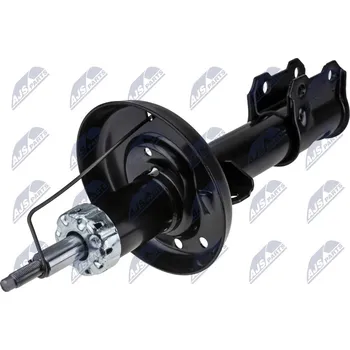 Tlumič pérování, , NTY, A-PL-002