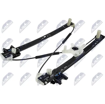 Stahovačka okna Zvedací zařízení oken, , NTY, EPS-LR-009