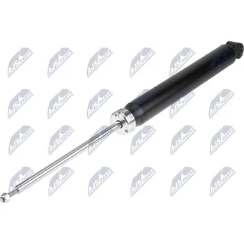 Tlumič pérování, , NTY, A-FR-035