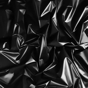 Voděodolné postelové prostěradlo - BDSM