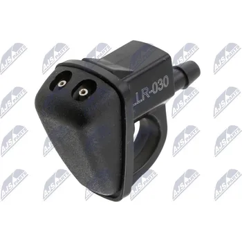 Tryska ostřikovače, čištění skel, , NTY, EDS-LR-030