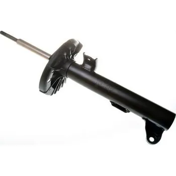 Tlumič pérování DENCKERMANN DSB170G