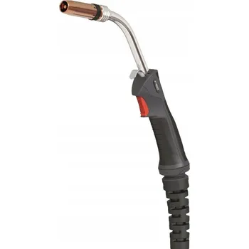 Svářečka HOŘÁK MIG MAG PARKER SUREGRIP ERGO 3800 5M EURO