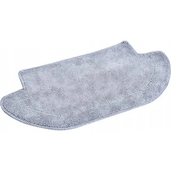 Robotický vysavač HADŘÍK NA MOP PRO ROBOTICKÝ VYSAVAČ VIOMI V2 PRO