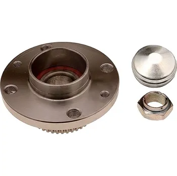 Schaeffler FAG 713 6905 50 Sada ložisek kola