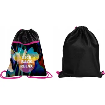 PASO SÁČEK NA OBUV Minnie Mouse DMLS-713