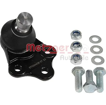 METZGER Podpora-/ Kloub 57034408