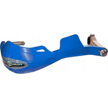 Chrániče rukou / Handbary ENDURO CROSS QUAD PROGRIP