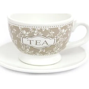 Šálek Styldekor keramika 180 ml 1 ks