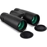 Konus Basic Plus 2006 10x42