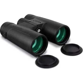 Dalekohled Konus Basic Plus 2006 10x42