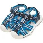 Chlapecké sandály B149830 Velikost: 26
