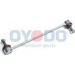 Ložisko, spojovací tyč stabilizátoru OYODO 60Z8009-OYO