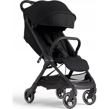 Kočárek Dětský kočárek Silver Cross Clic Space