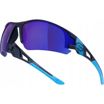 Sluneční brýle Brýle Force Caliber