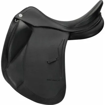 Sedlo na kolo Sedlo drezurní Prestige Monza TEST